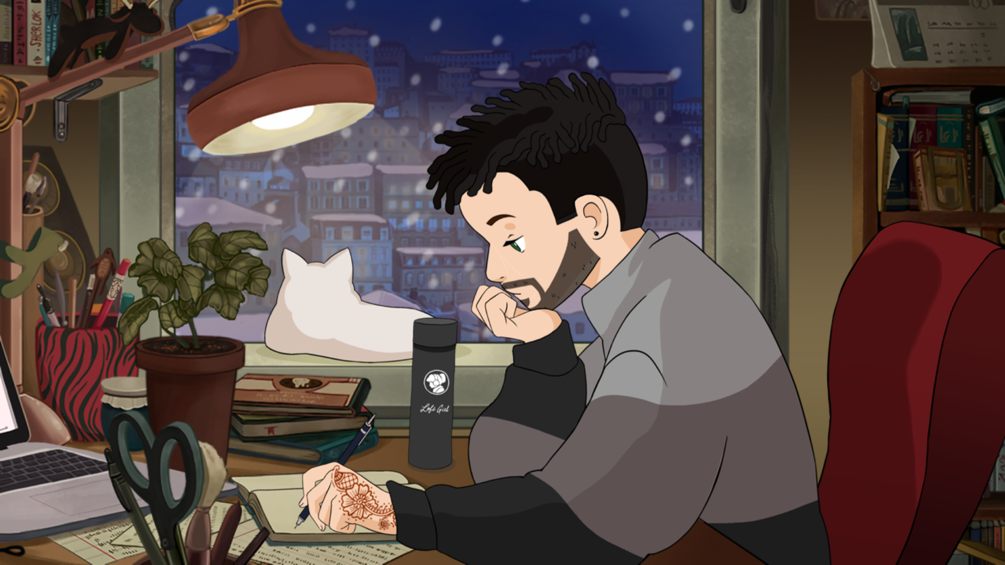 user avatar image for BatFred