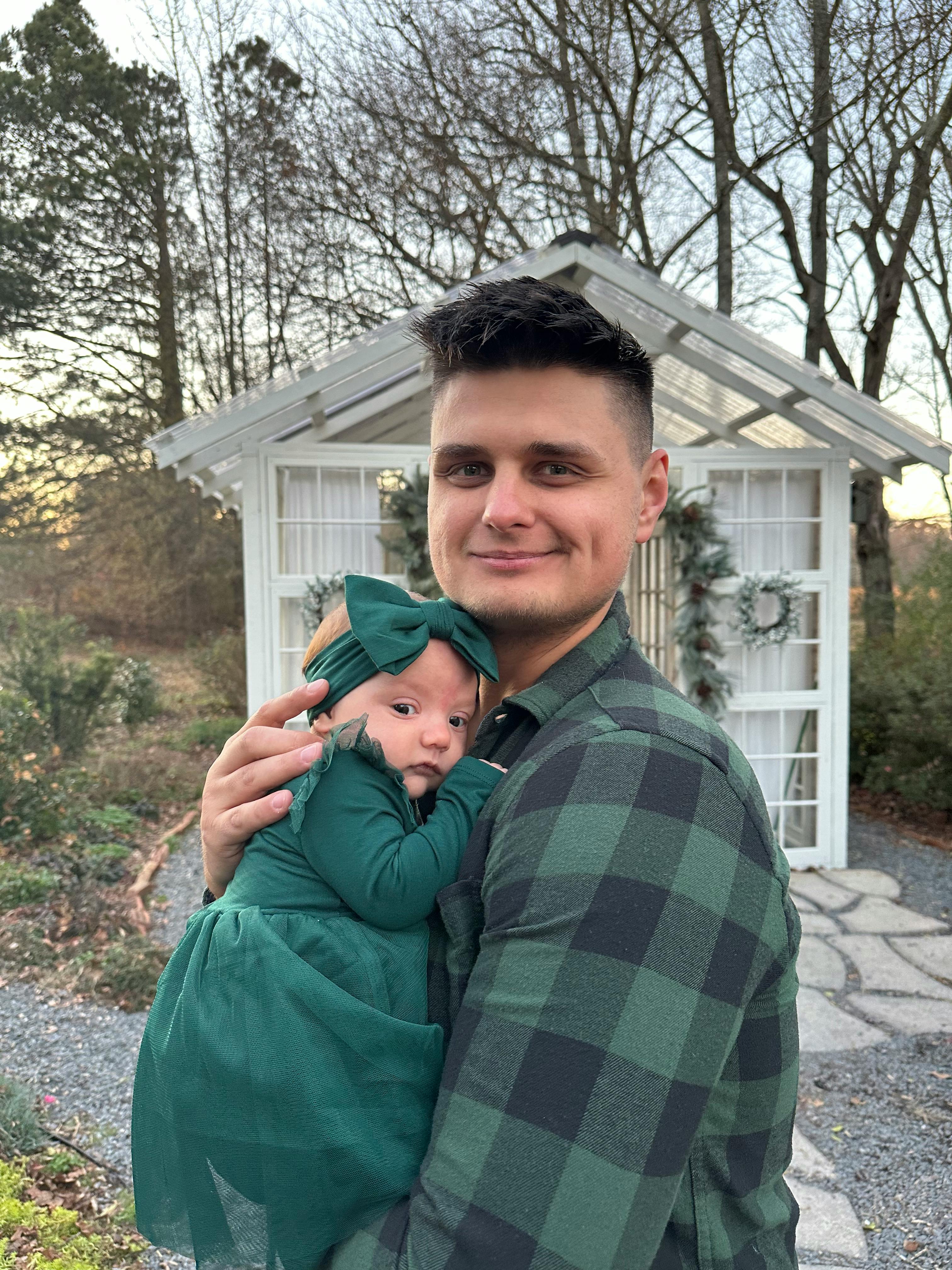 user avatar image for Albert Ukrainskiy