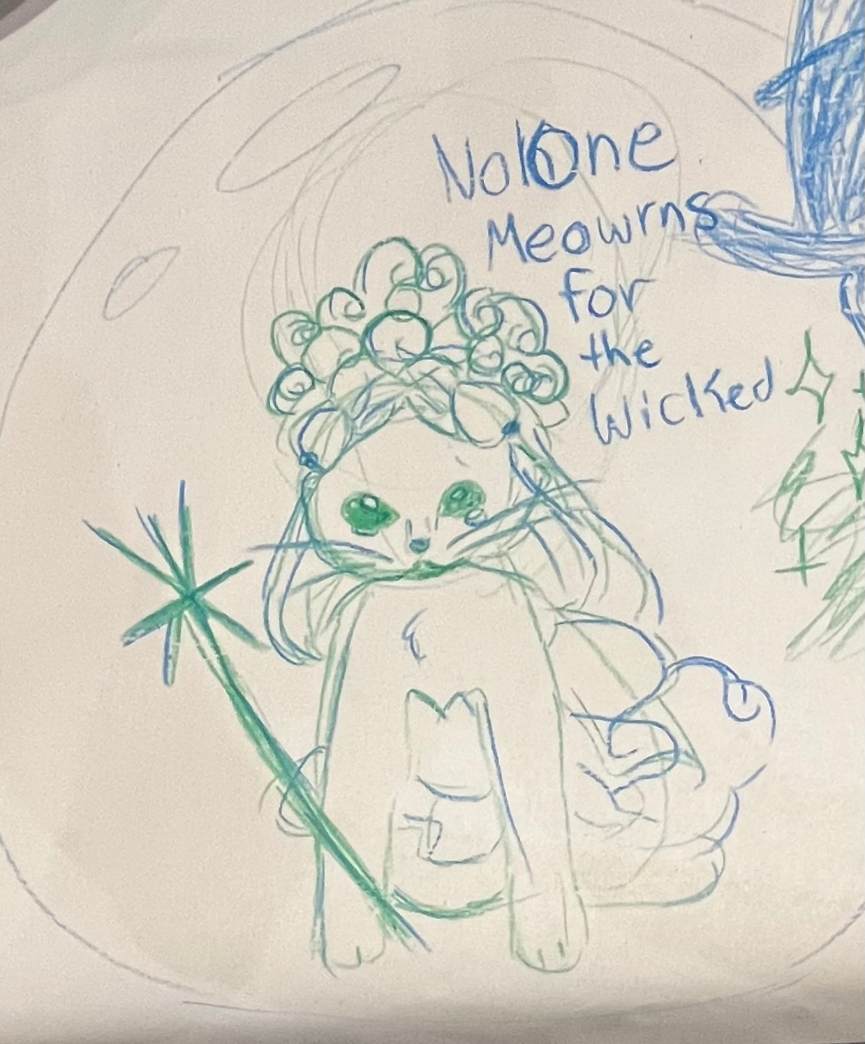 user avatar image for Sad.Plushie