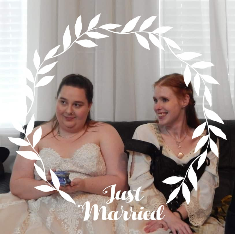 user avatar image for RouxRandom