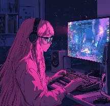 user avatar image for Laura