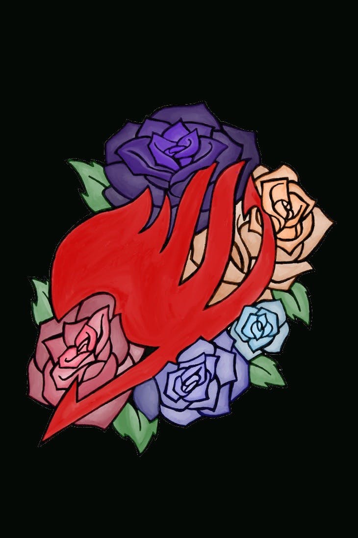 user avatar image for Jackie Stoll