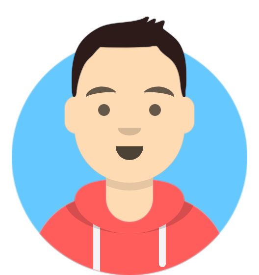 user avatar image for Joey