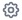user avatar image for Anonymous Chicken #722616