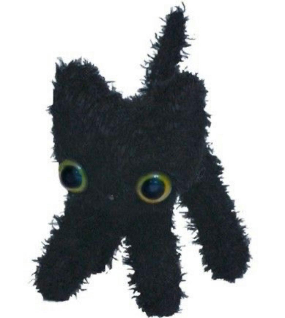 user avatar image for Newt