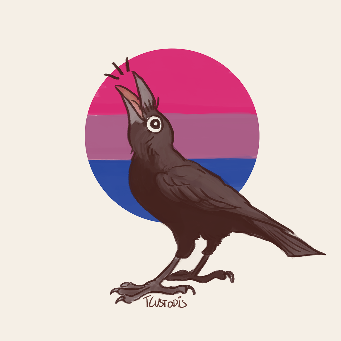 user avatar image for Jules