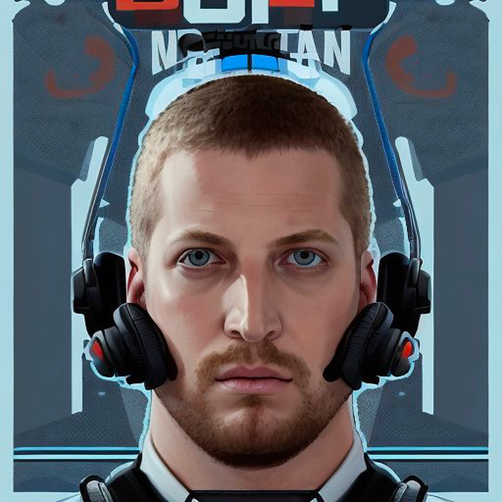 user avatar image for Xendude