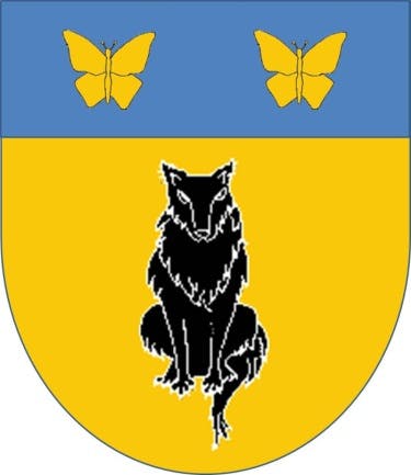 user avatar image for Eric Parker