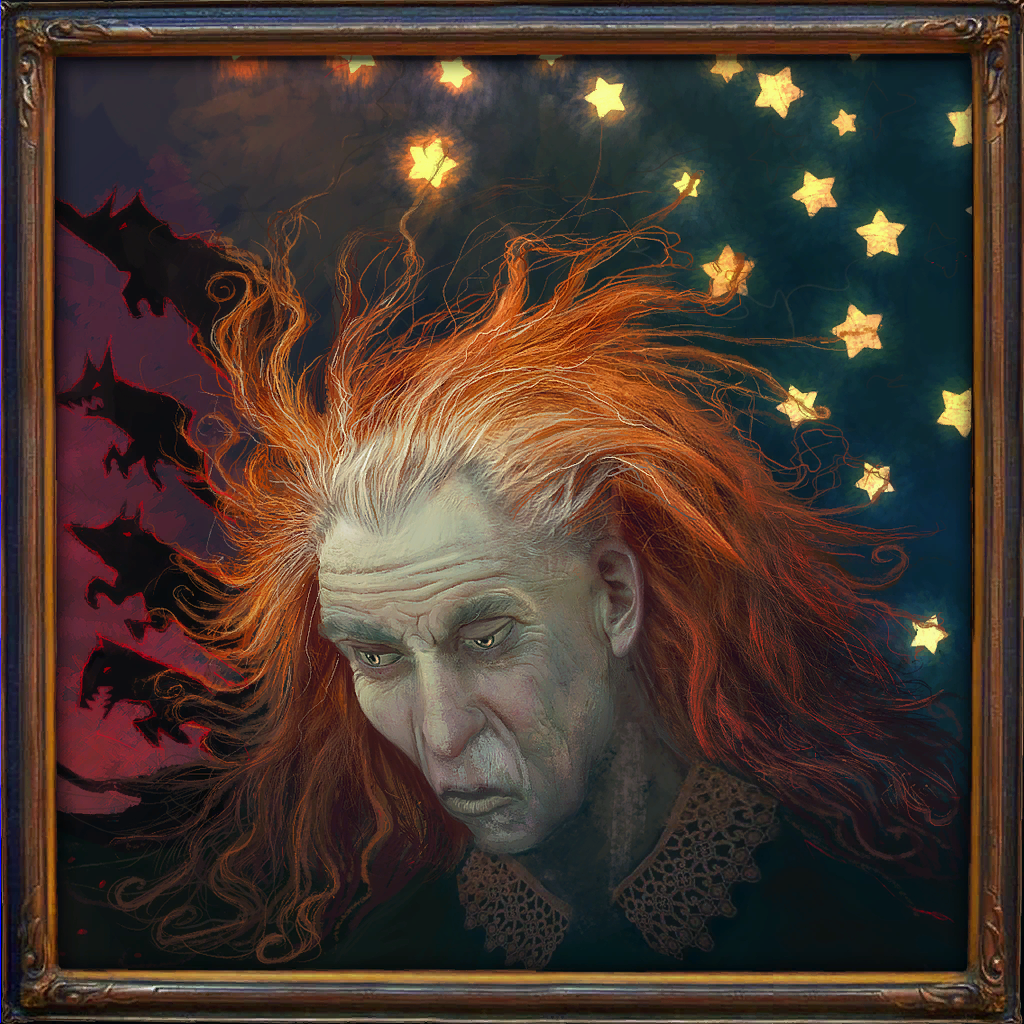 user avatar image for Tikre