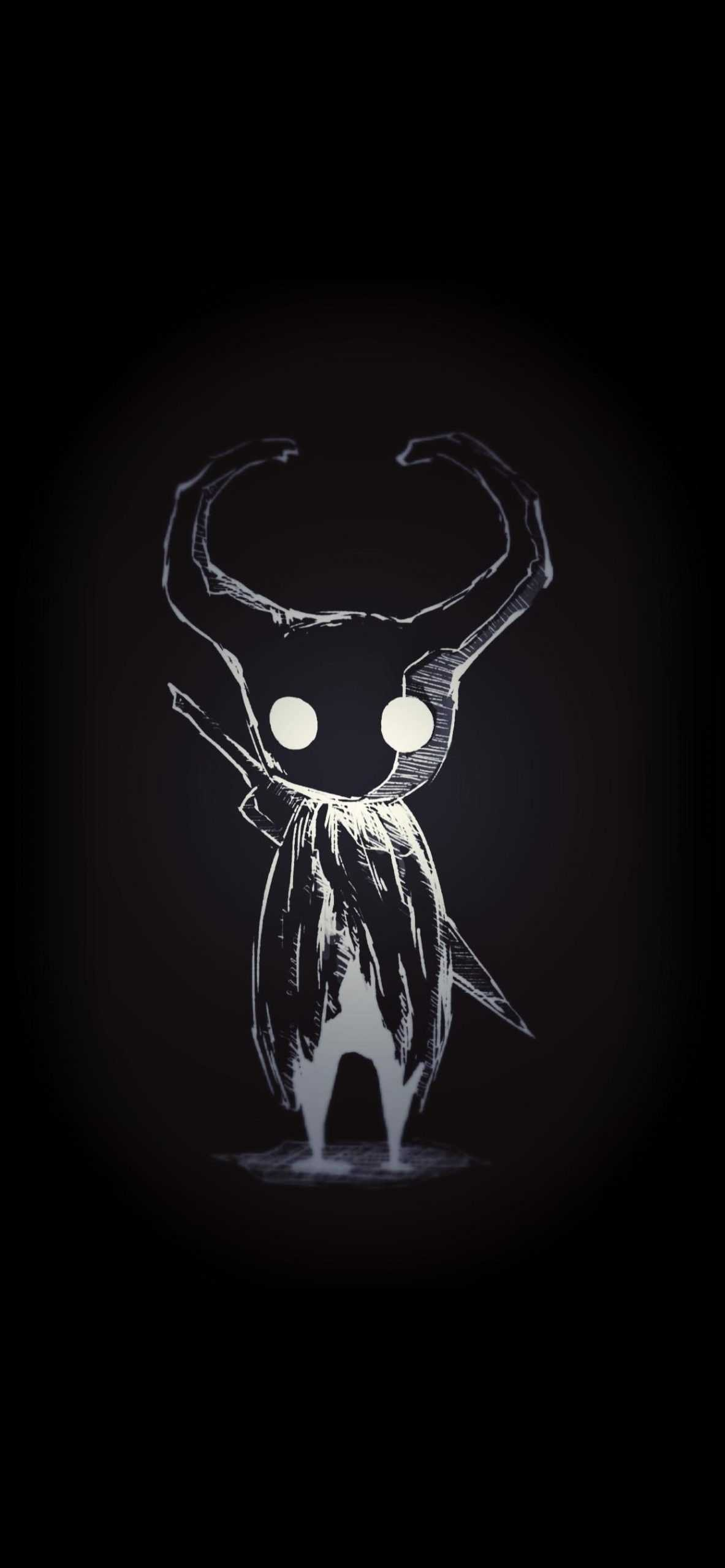 user avatar image for Julius Hodges 