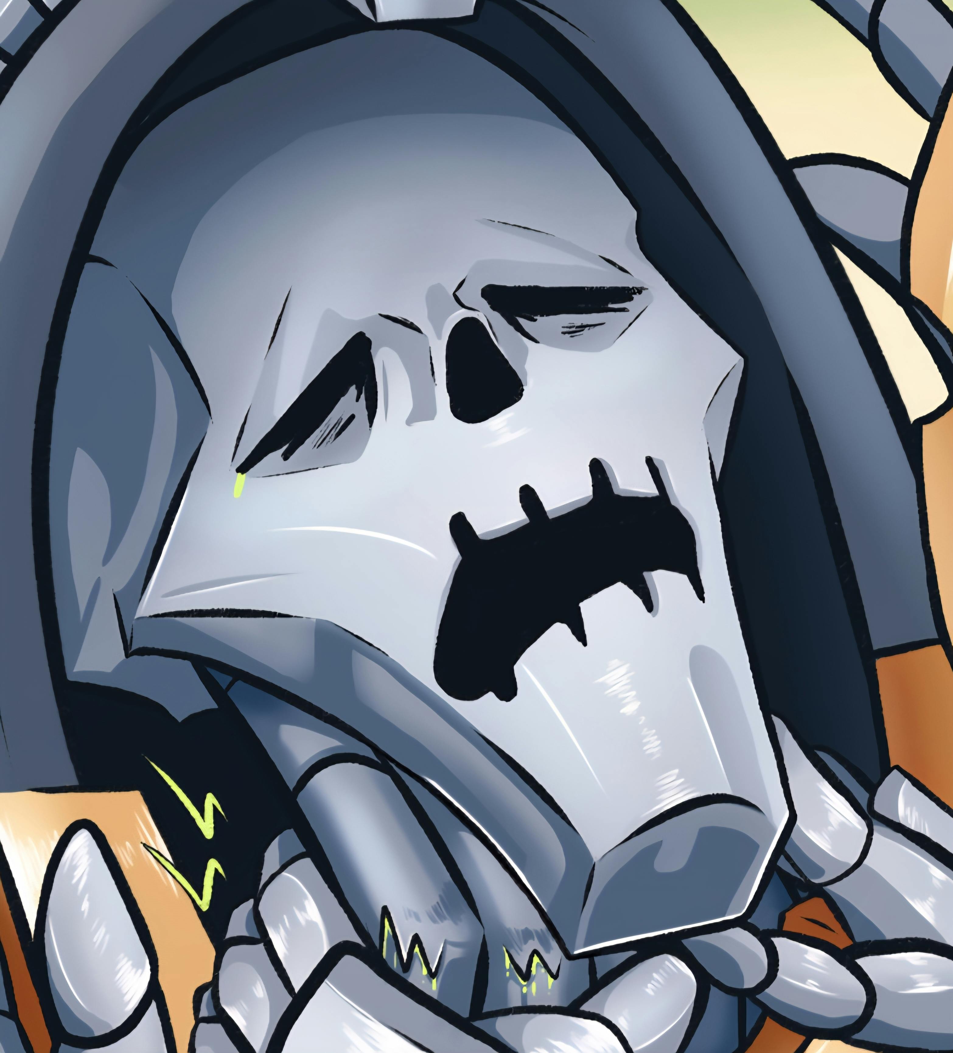 user avatar image for Nags