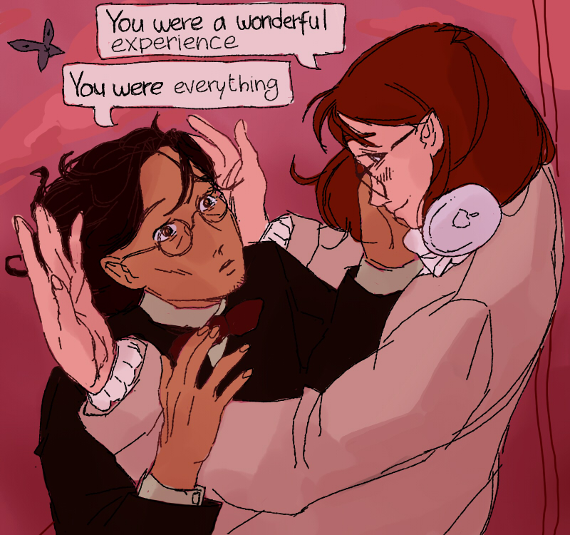 user avatar image for lekiner