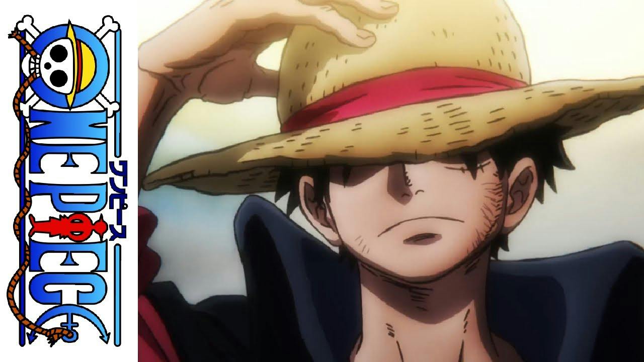 user avatar image for Sarumane