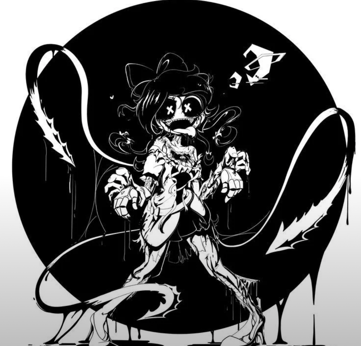 user avatar image for SnowySucy