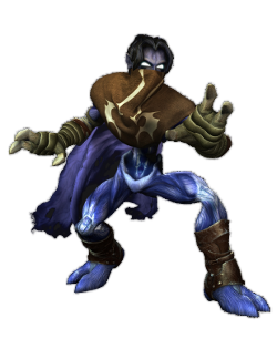user avatar image for Ray Patricio