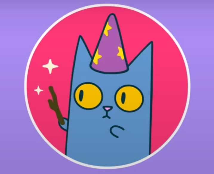 user avatar image for Soupwizard