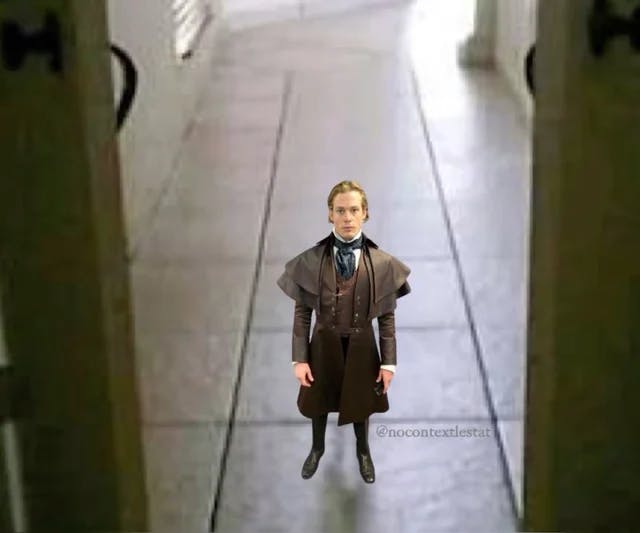 user avatar image for Lizard