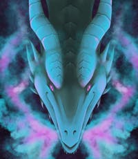 user avatar image for Gikairan