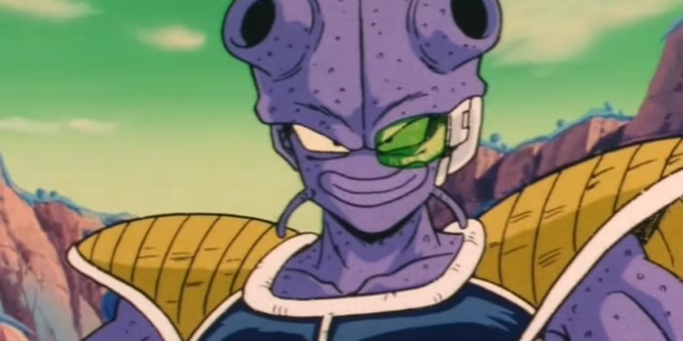 user avatar image for Cain Landes