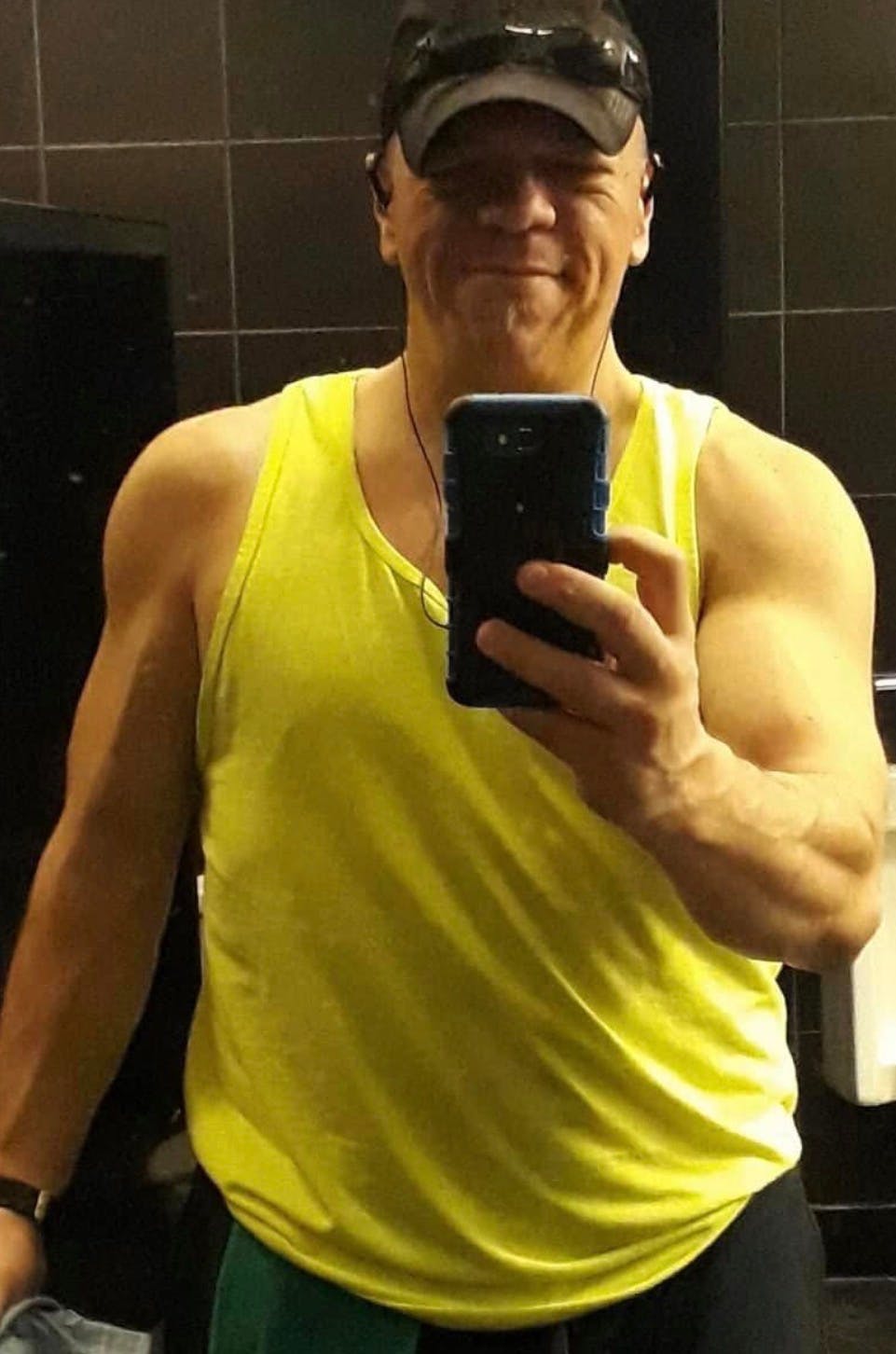 user avatar image for Rizz