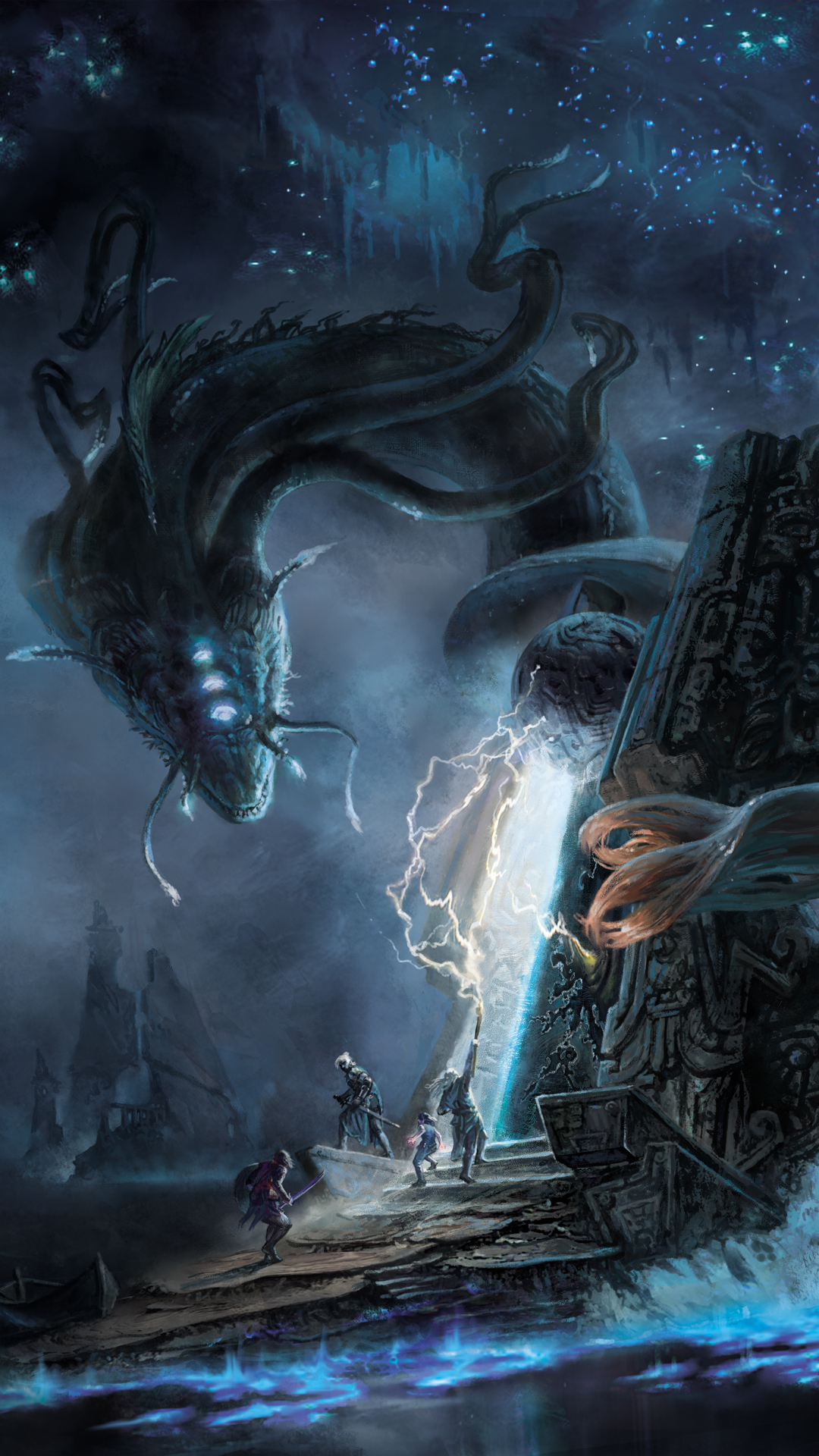 user avatar image for Mugneret