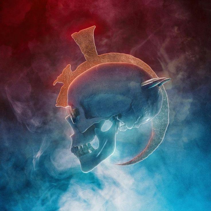 user avatar image for IronWill