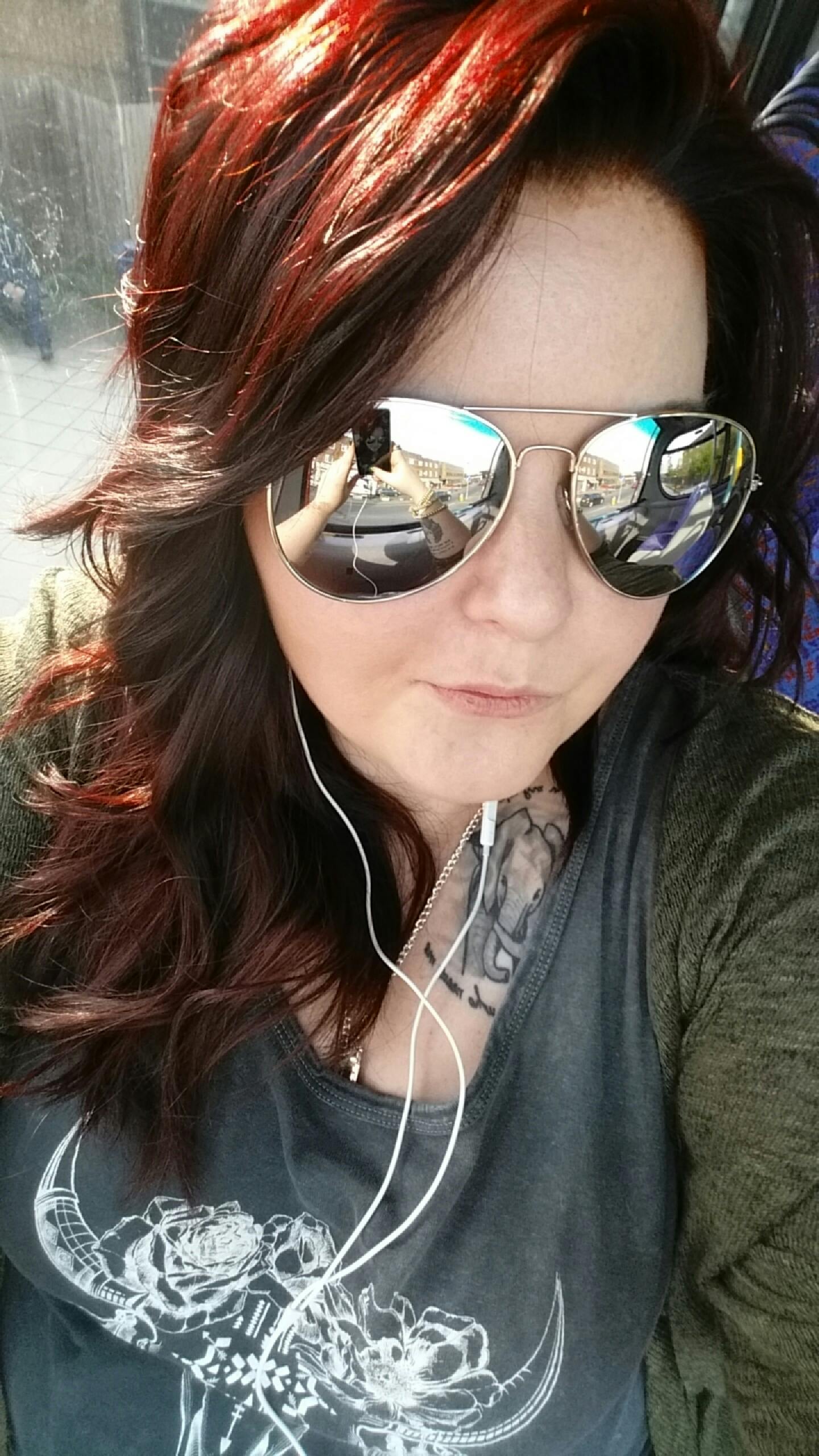 user avatar image for Twilightyoshi