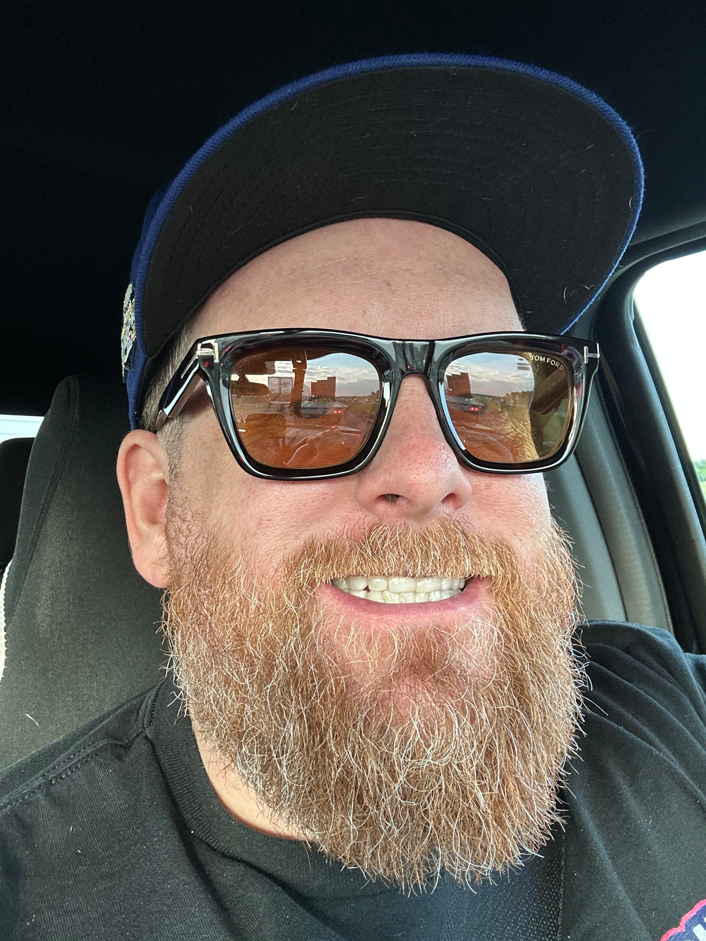 user avatar image for Patrick herman 