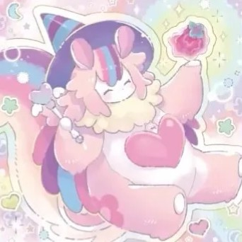 user avatar image for Flochi
