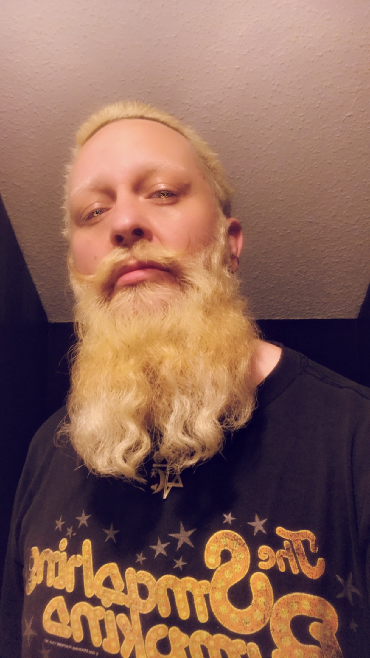 user avatar image for Emett Grimes