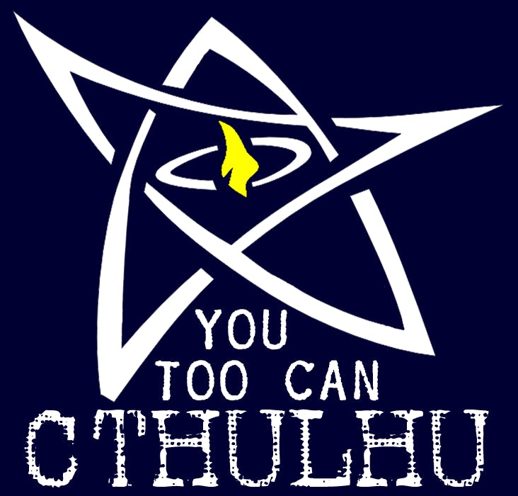 user avatar image for Bob Geis