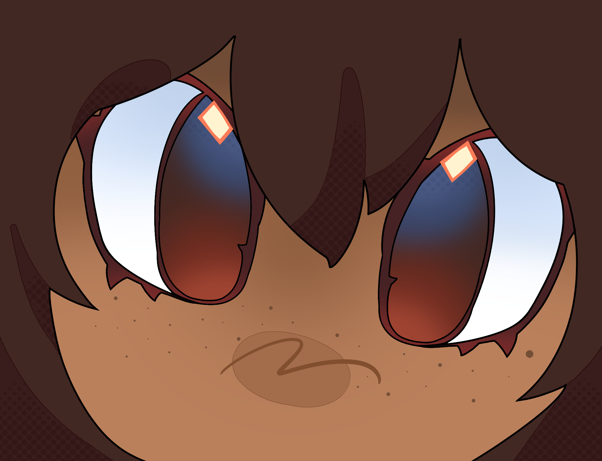 user avatar image for Yam