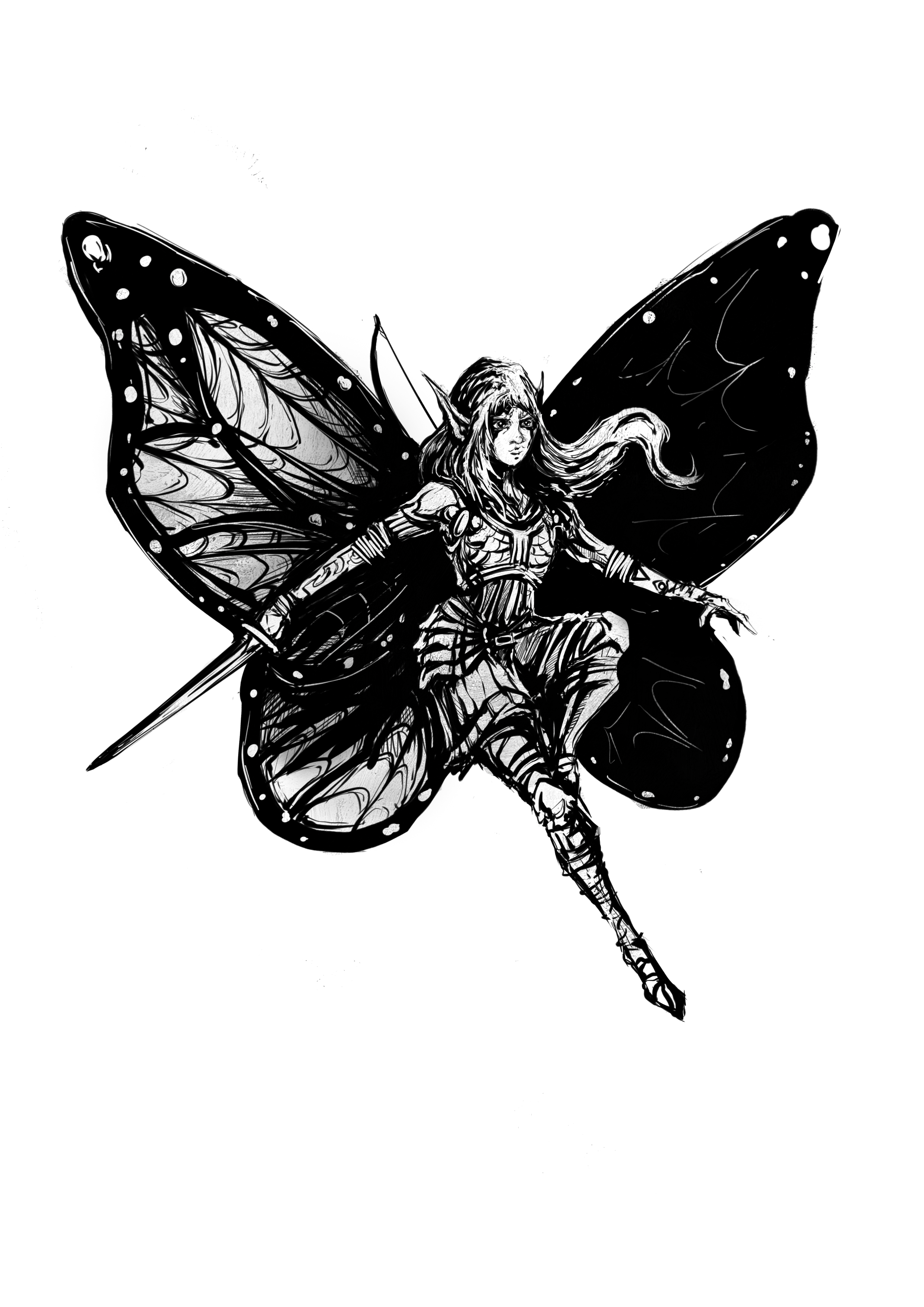 user avatar image for David Tufts