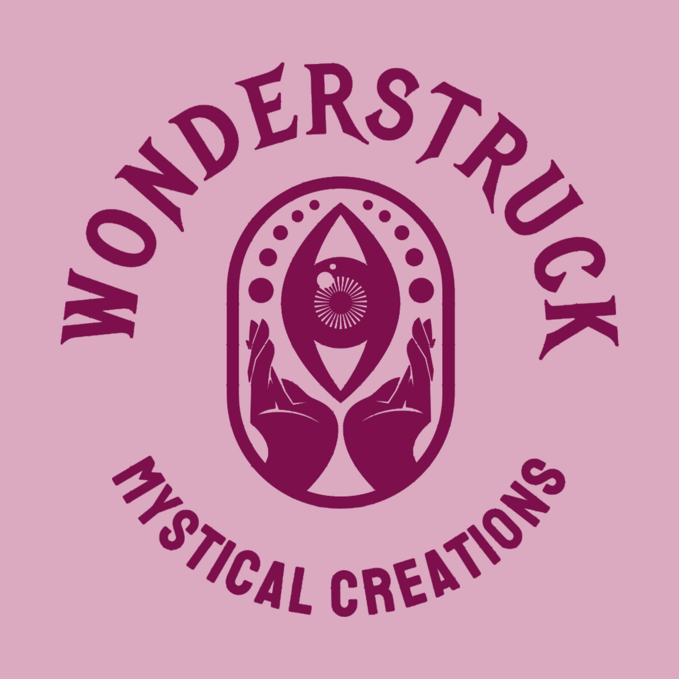 user avatar image for WonderStruck