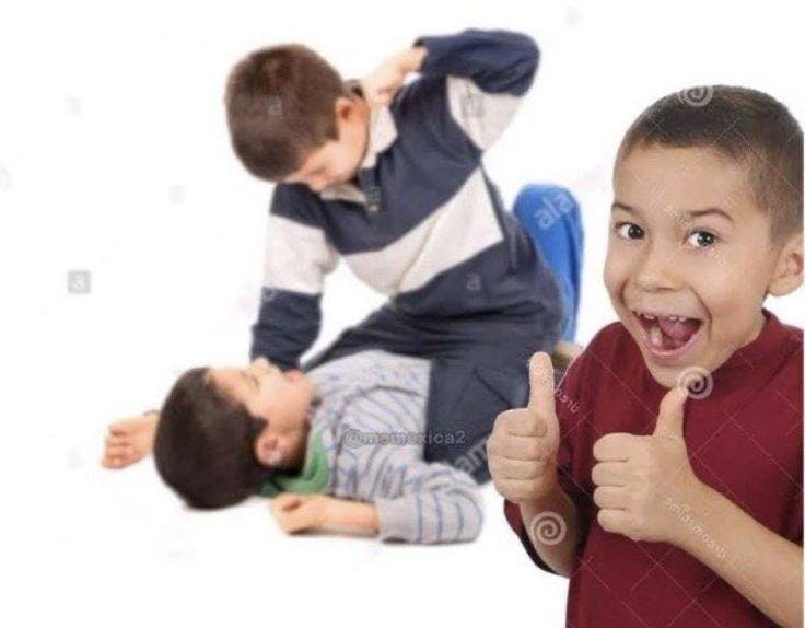 user avatar image for IM_okay31