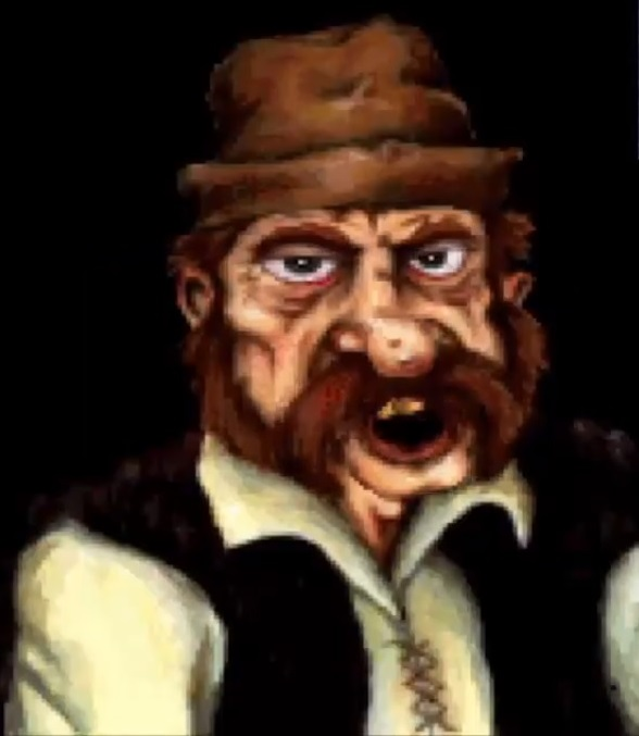 user avatar image for Nick Obis