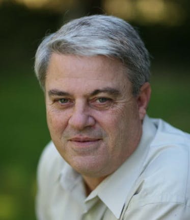 user avatar image for DR COS