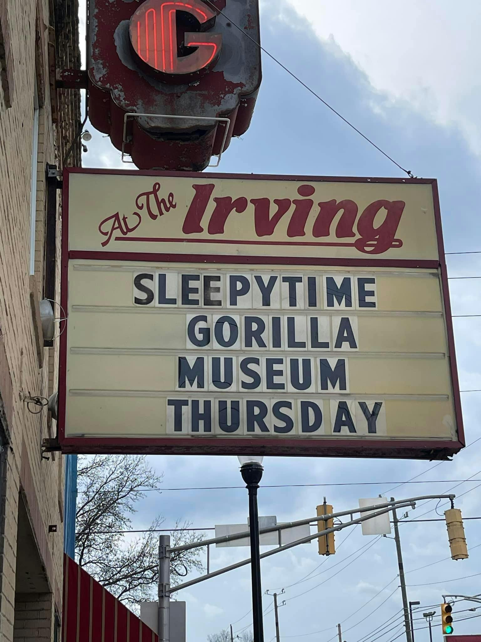 user avatar image for Ryan Roach