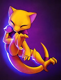 user avatar image for PokéNomz