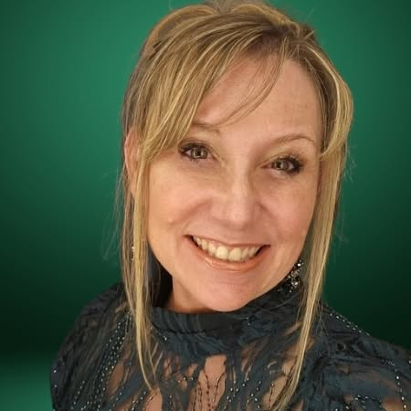 user avatar image for Marie Whittaker