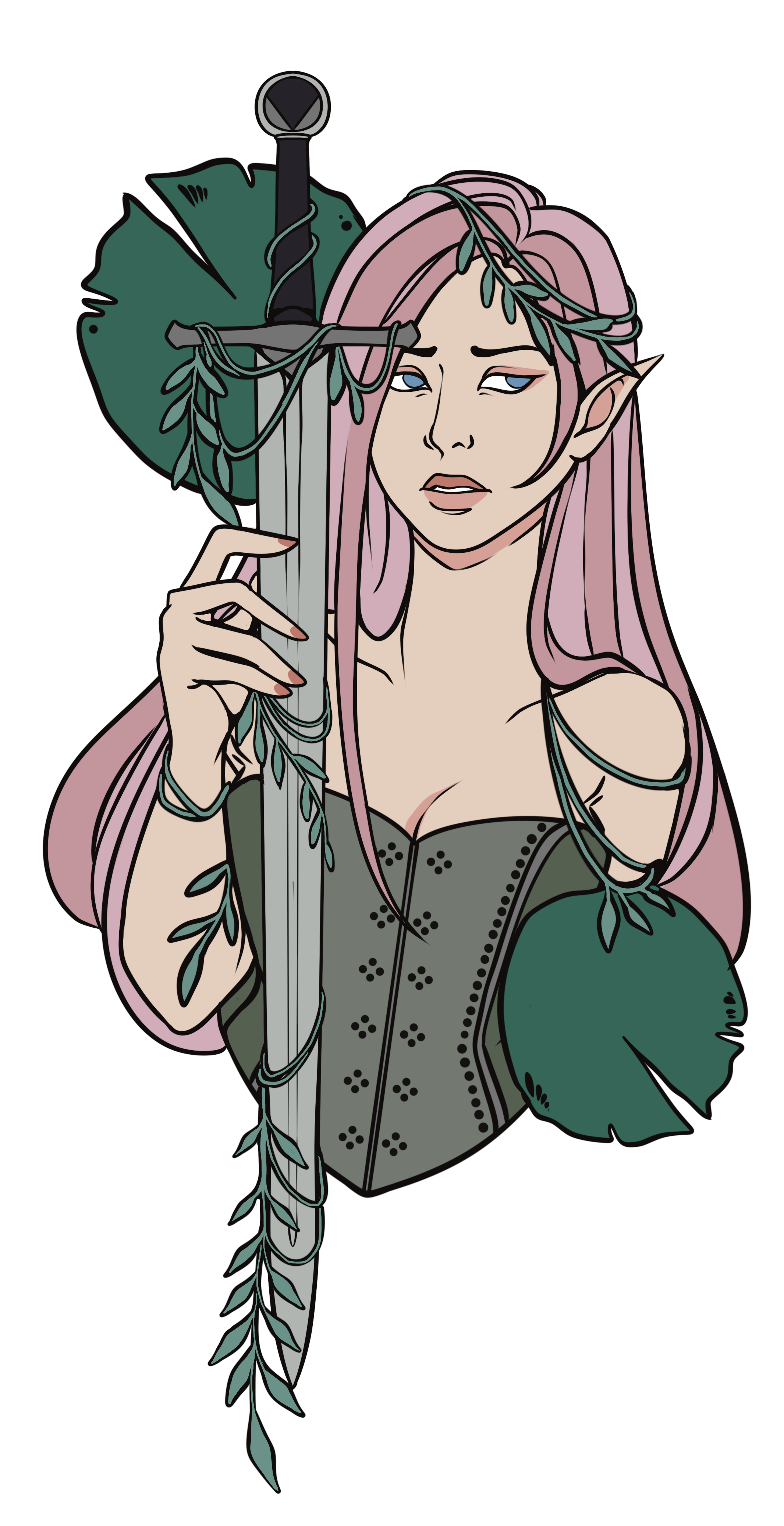Poppy 