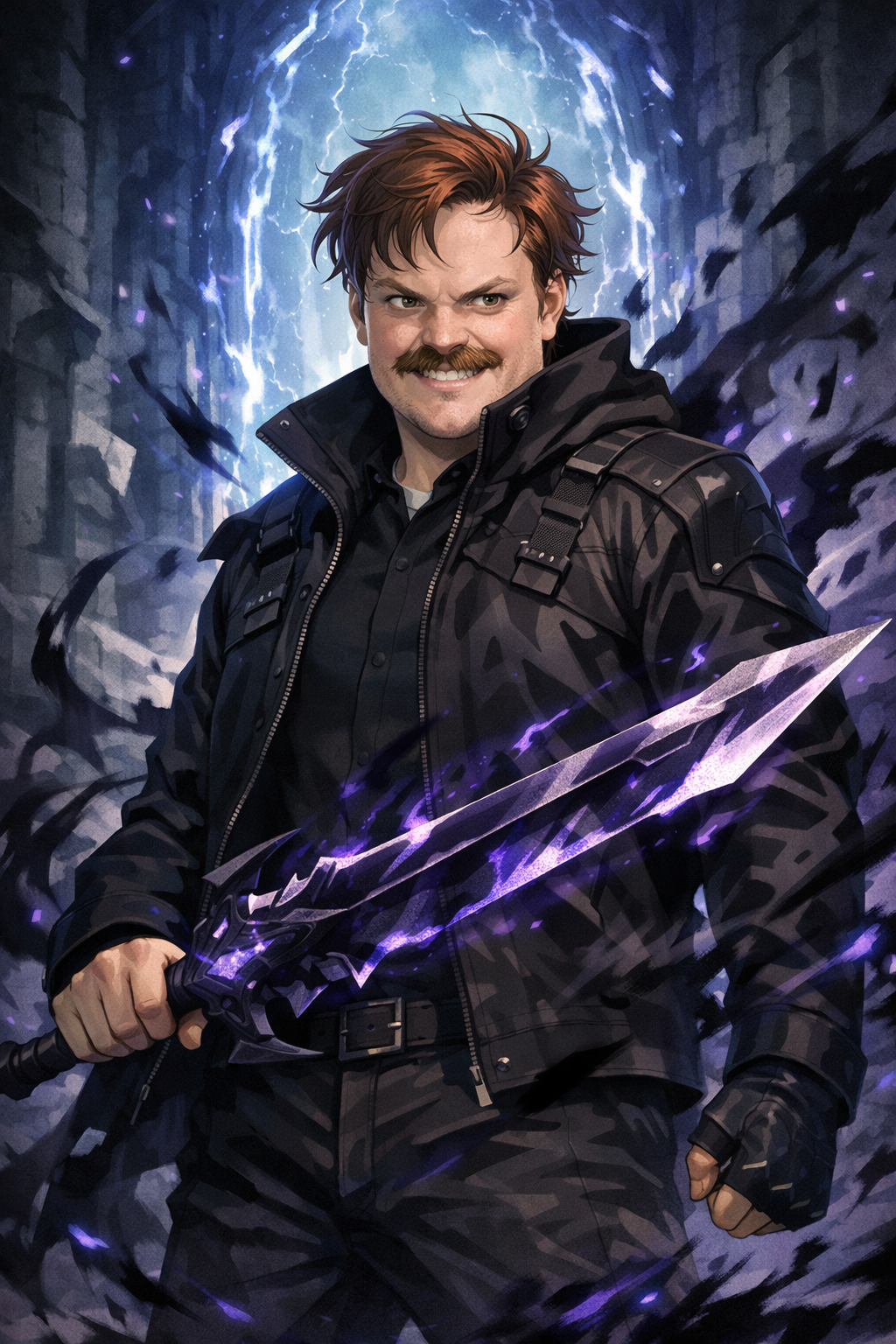 user avatar image for Matthew Rollins