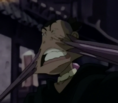 user avatar image for Telchar