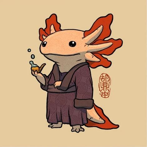 user avatar image for poupougne