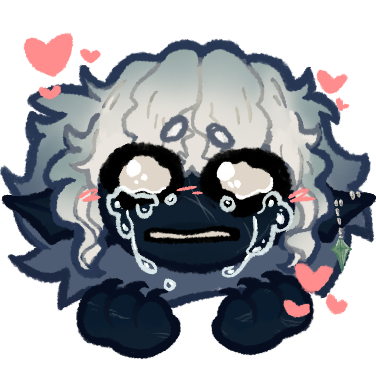 user avatar image for Tobi 