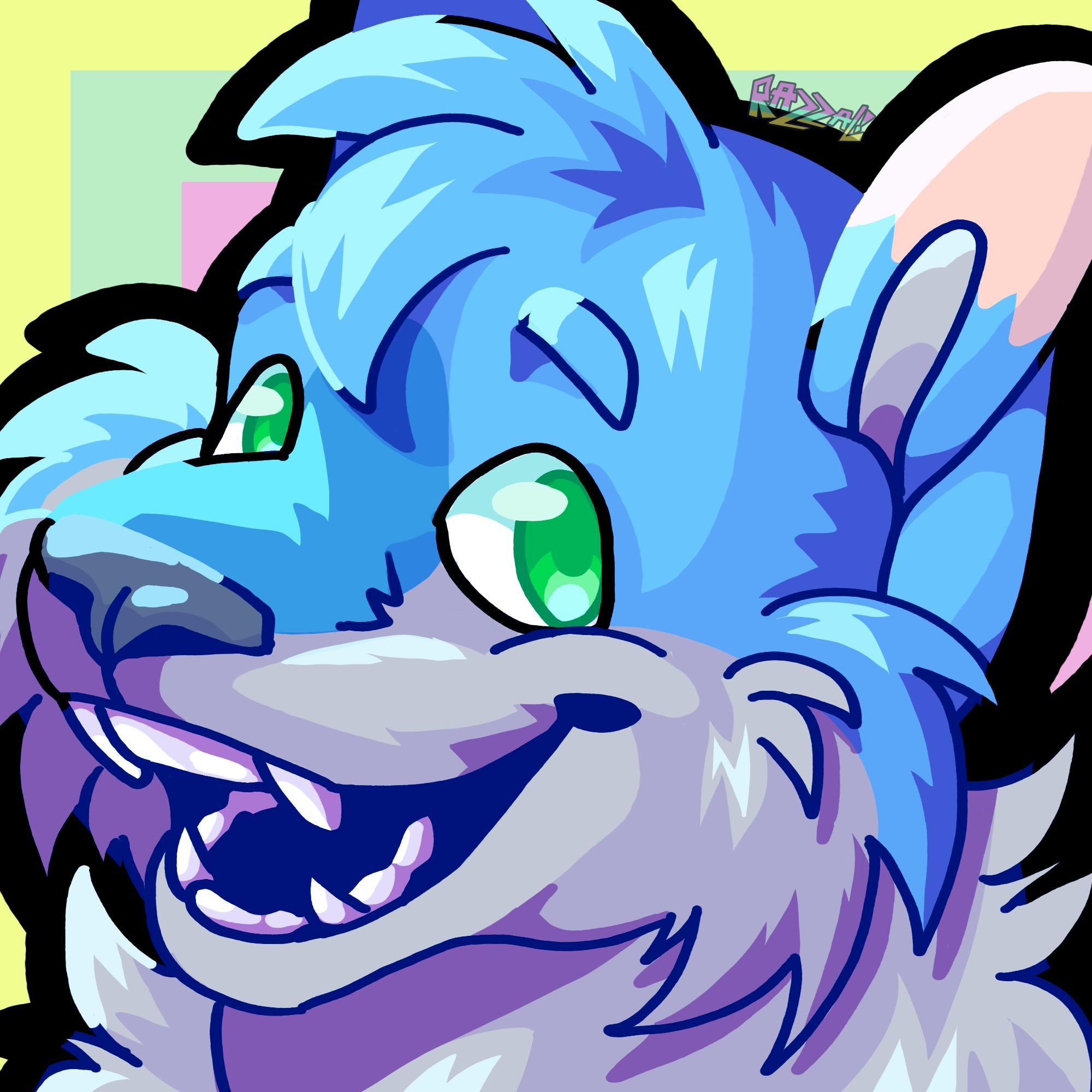 user avatar image for Tambo