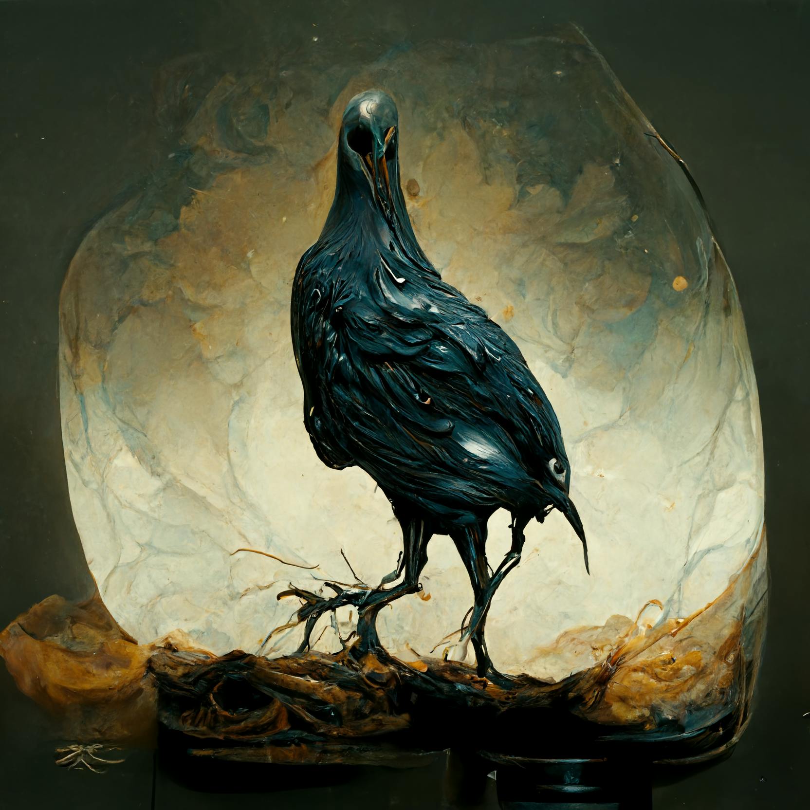 user avatar image for Kevin Thomas