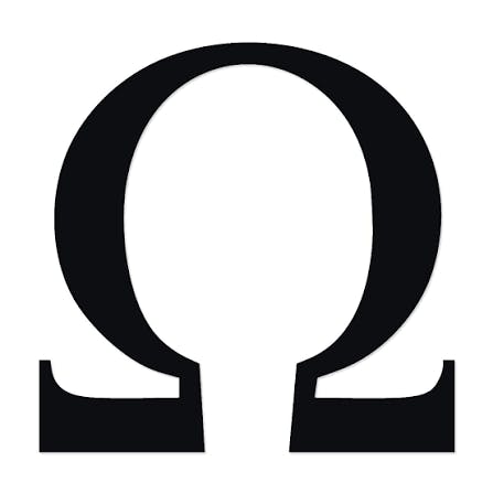 user avatar image for Michael Rangel 