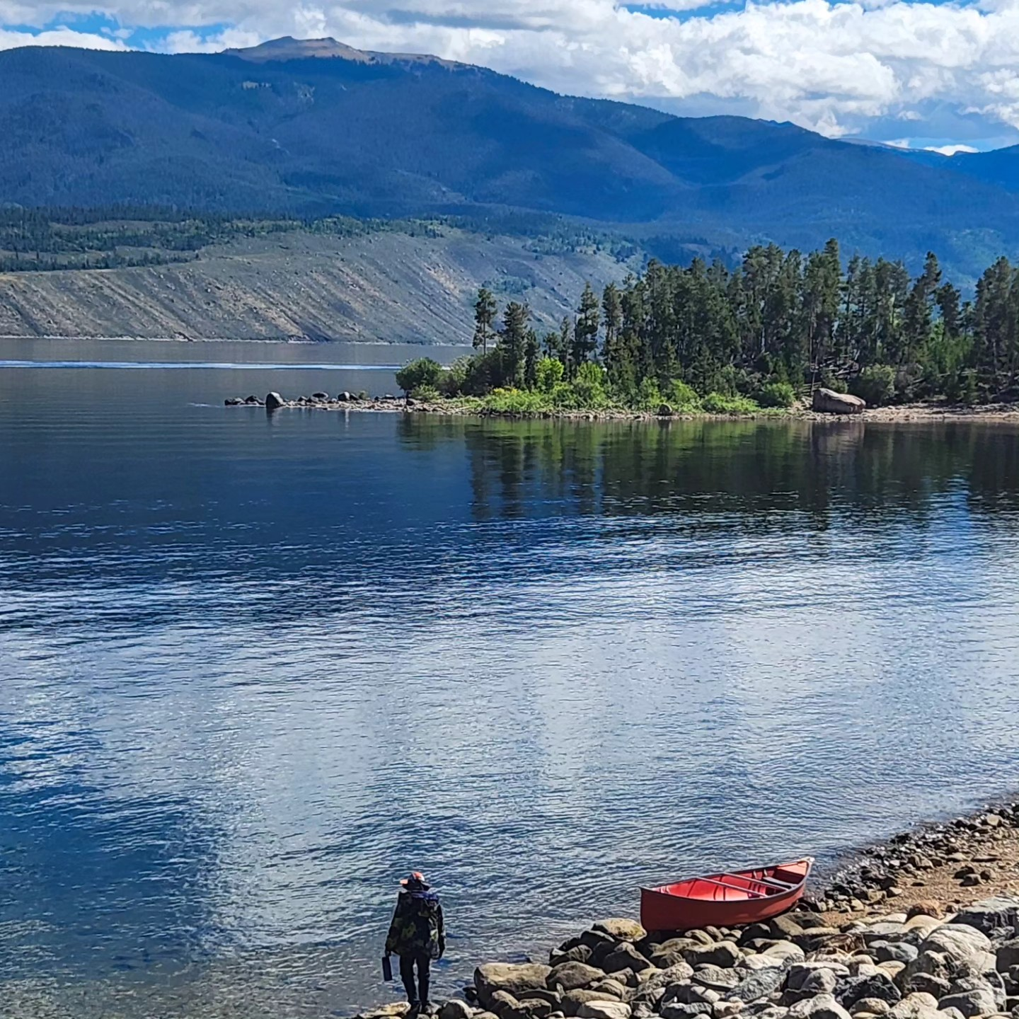 user avatar image for Kimberly G