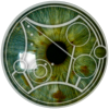 user avatar image for SmenTrick 
